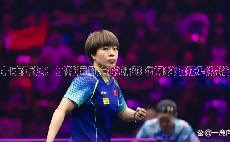 人人体育app下载安装慧博云通