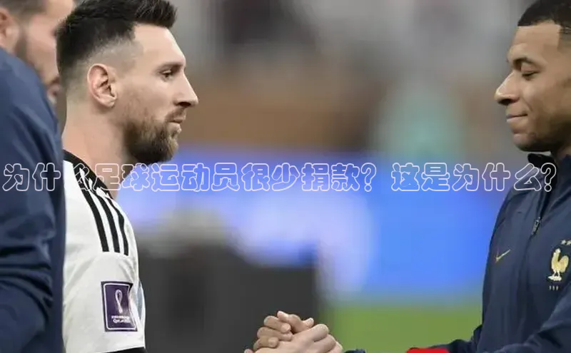 人人体育app官方下载最新版本诸葛科技