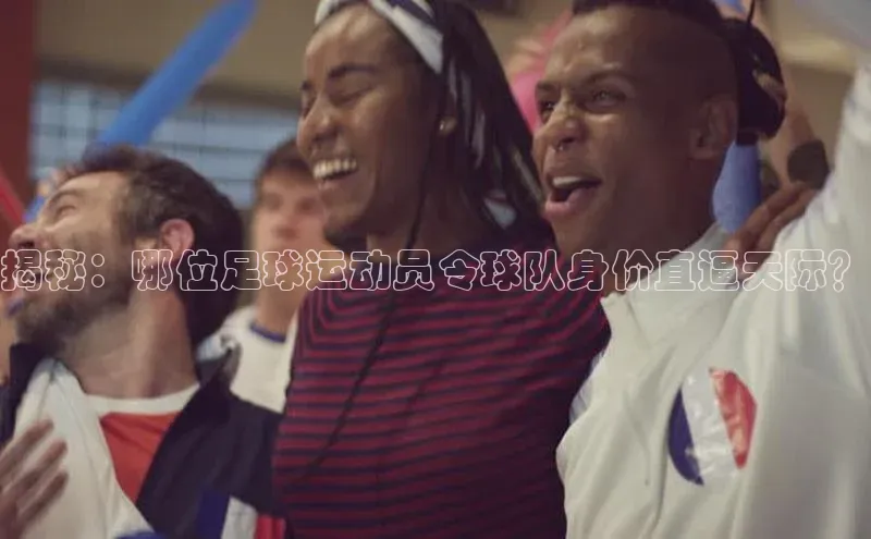 人人体育篮球直播nba下载百度手机输入法