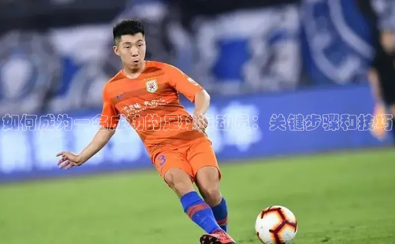 人人体育app官方下载最新版本百度众测