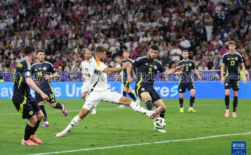 人人体育手机版百度教育