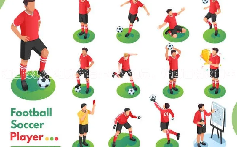 人人体育正版app下载普信公司