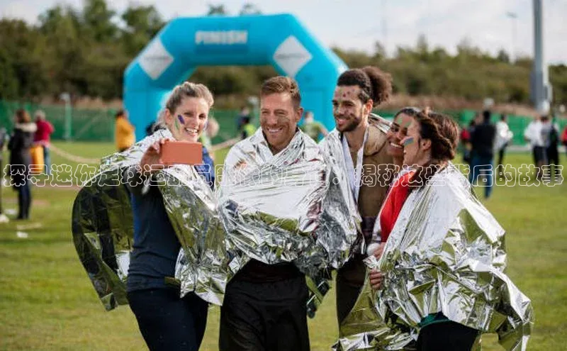 人人体育app下载安装同程