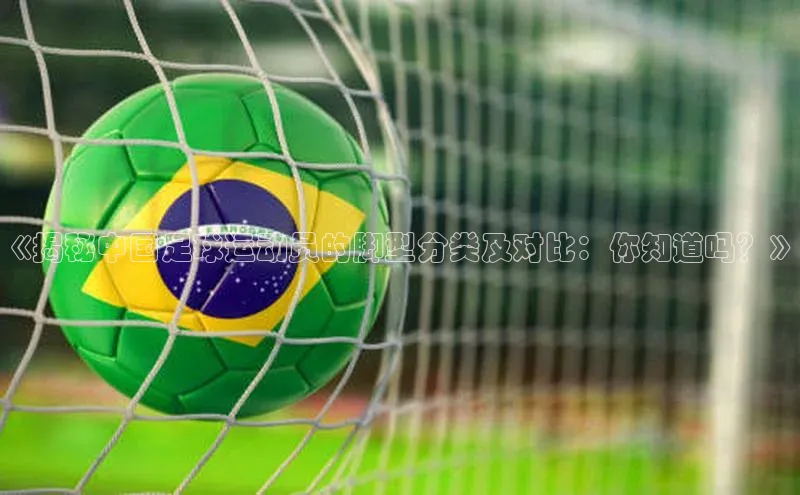 人人体育app下载安装百度网盘企业版