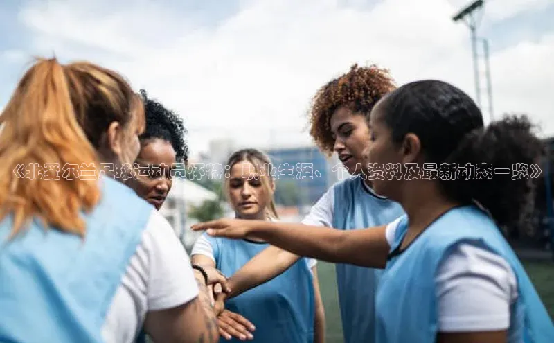 人人体育nba视觉中国