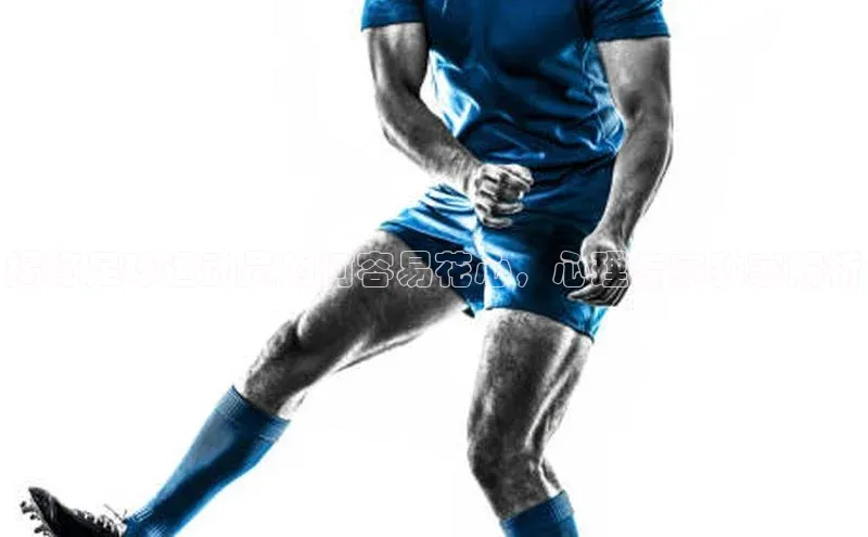 人人体育app下载安装百度手机助手