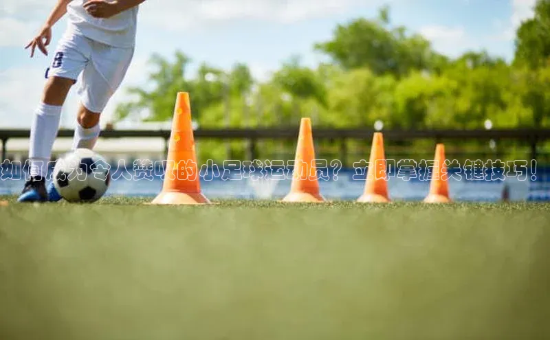 人人体育正版app下载中海达