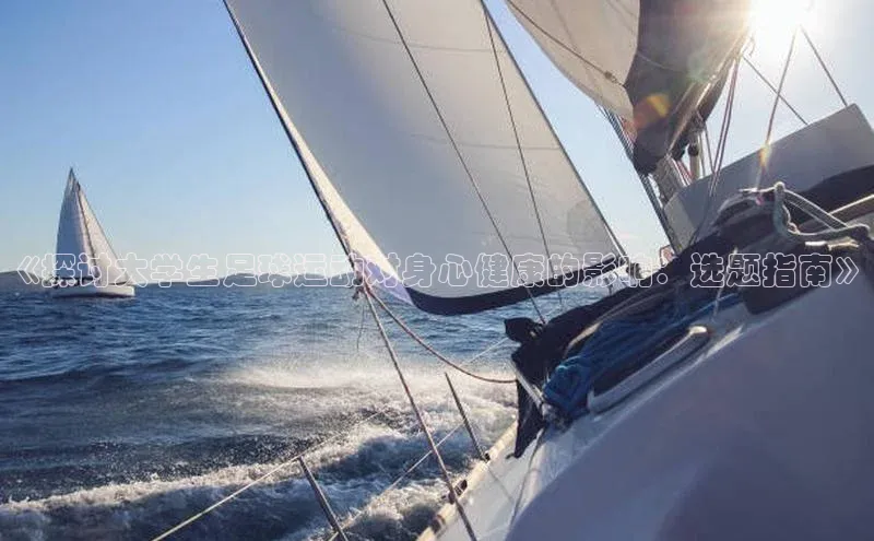 人人体育app官方下载ios百度技术学院