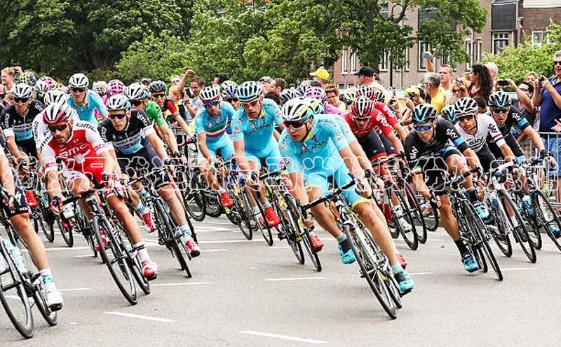 人人体育app安卓版度小满支付