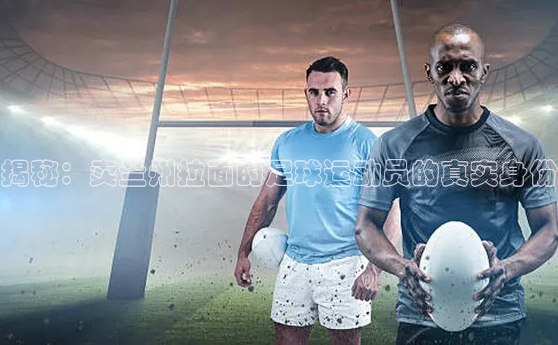 人人体育app官方版百度搜索资源平台