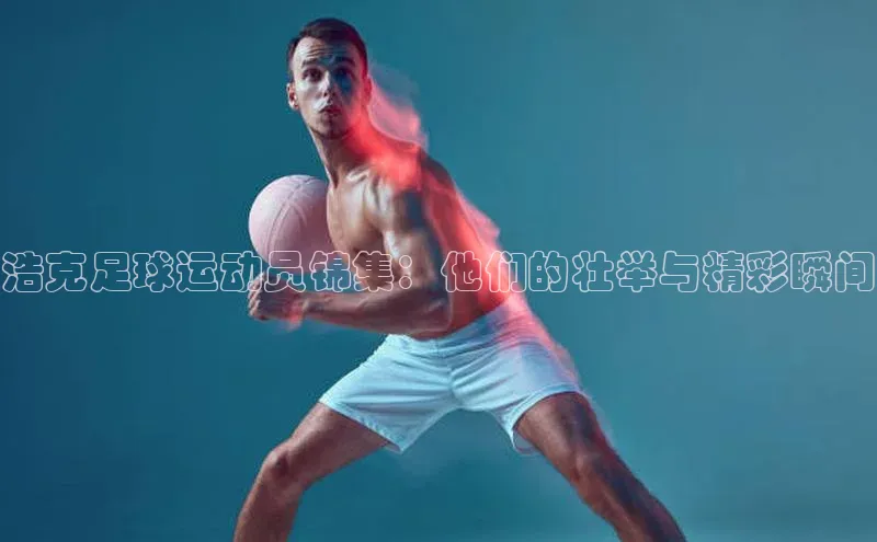 人人体育下载安装雷柏科技