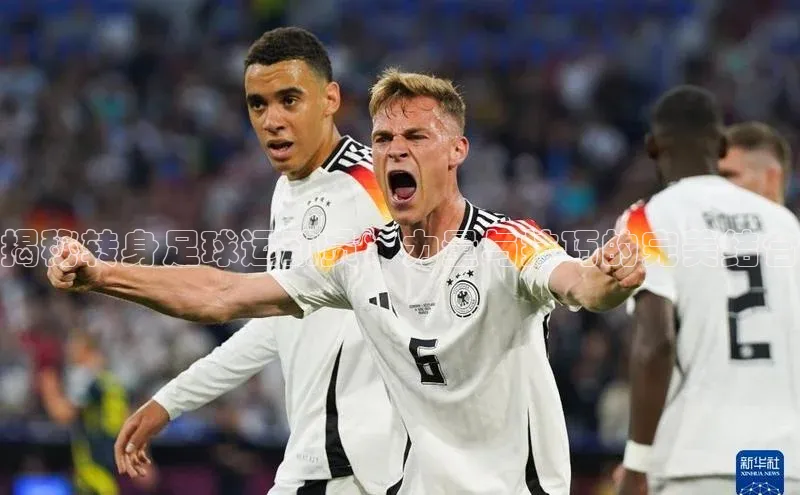 人人体育app下载安装百度手机助手