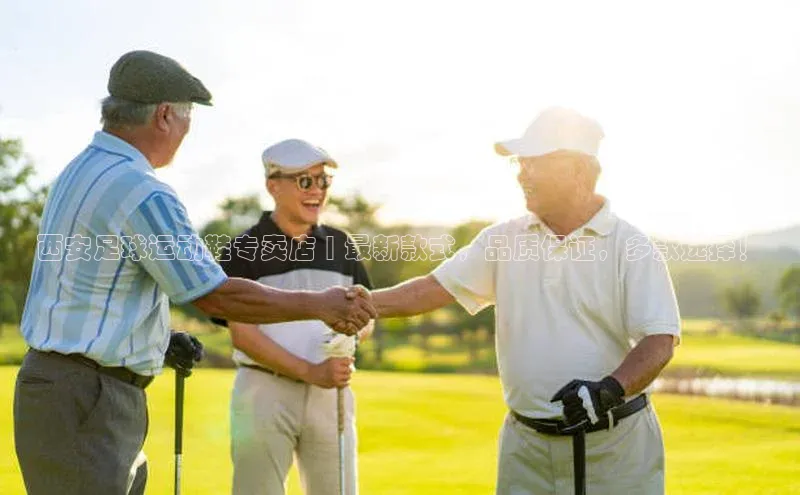 人人体育app下载安装百度网盘企业版