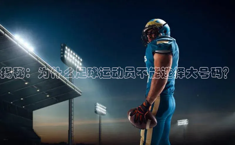 人人体育app官方下载最新版本百度众测