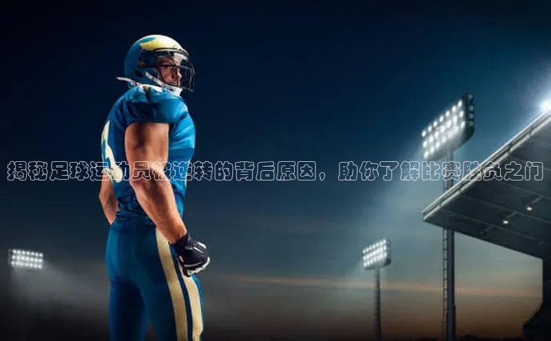 人人体育下载安装百度翻译App