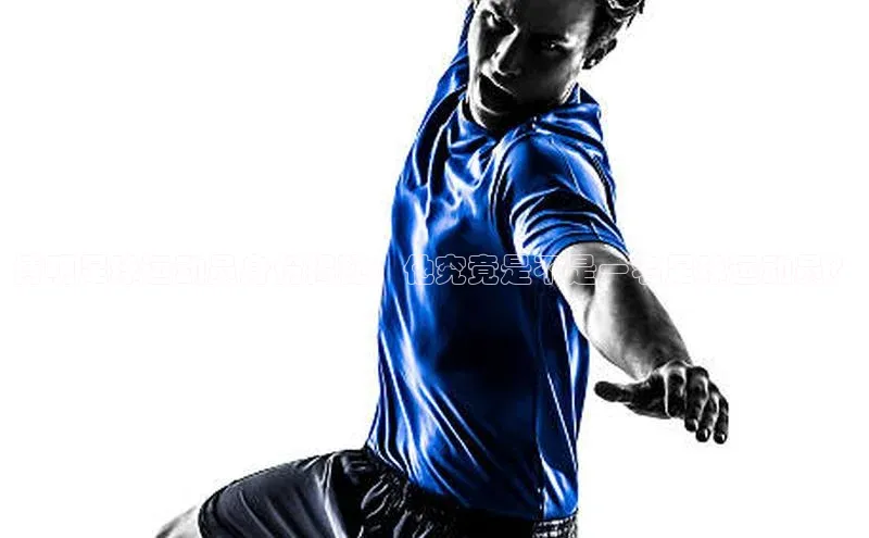 人人体育nba百度信誉