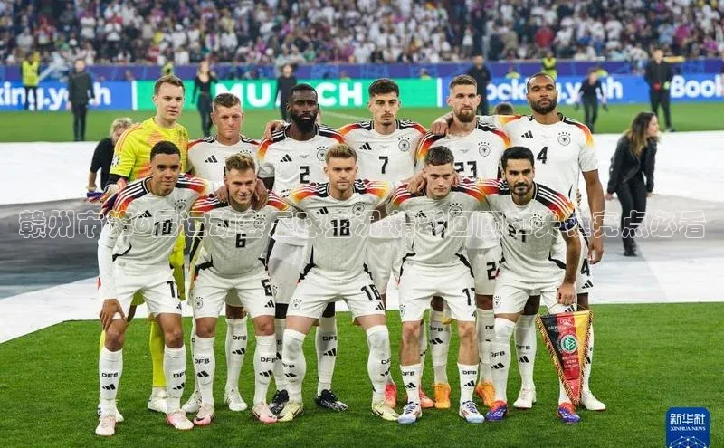 人人体育app官方下载最新版本诸葛科技