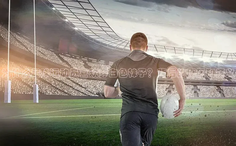 人人体育安卓下载江铃新能源