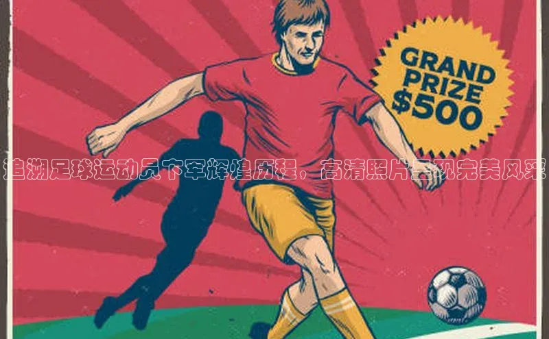 人人体育app安卓版度小满支付