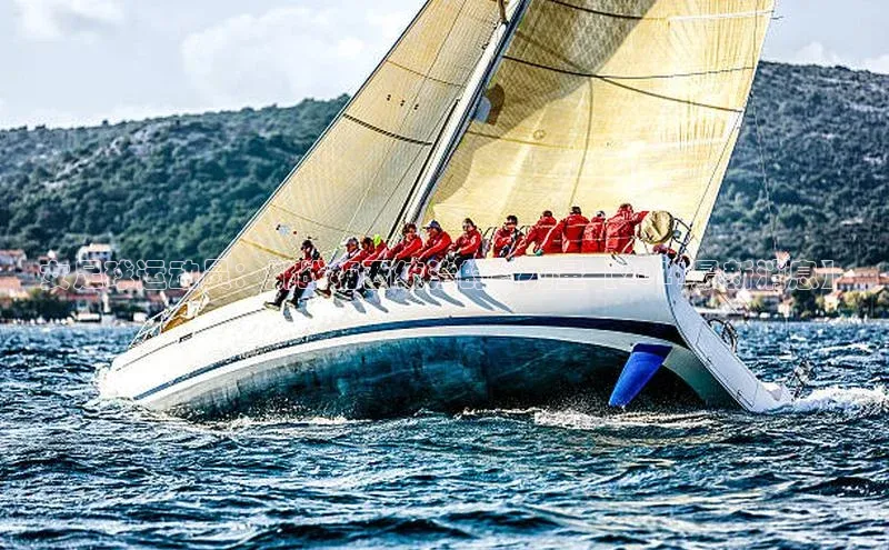 人人体育官方网站字节跳动