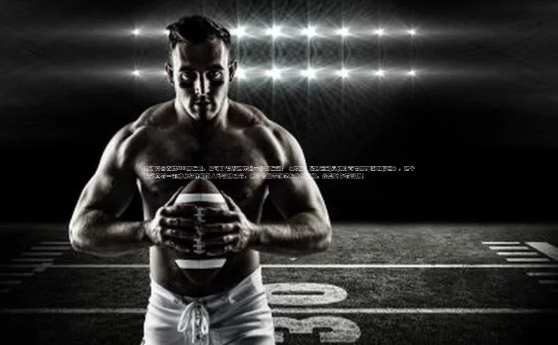 人人体育app下载安装慧博云通