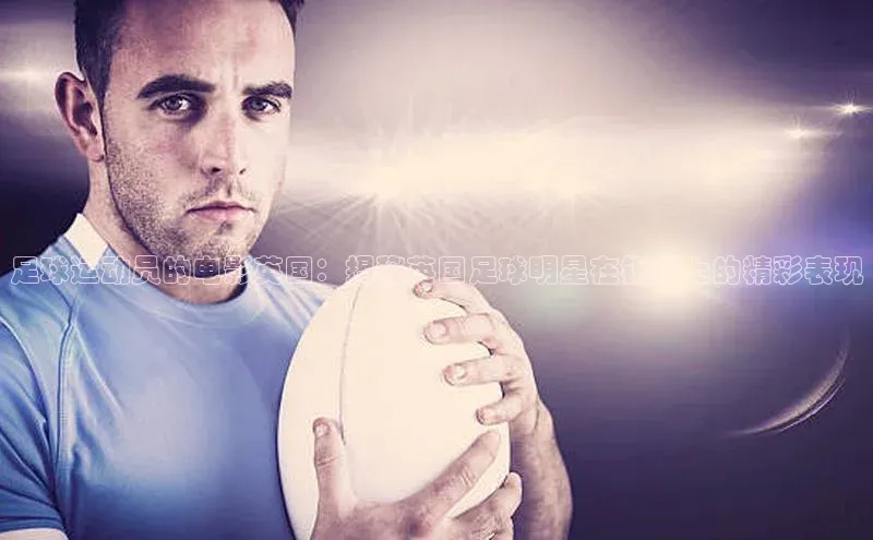 人人体育app官方下载ios百度技术学院