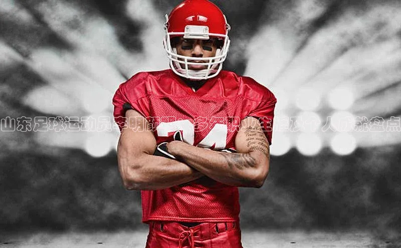 人人体育nba小度商城