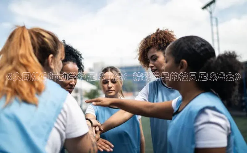 人人看球app下载极氪智能科技