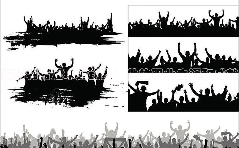 人人体育手机版汉得信息