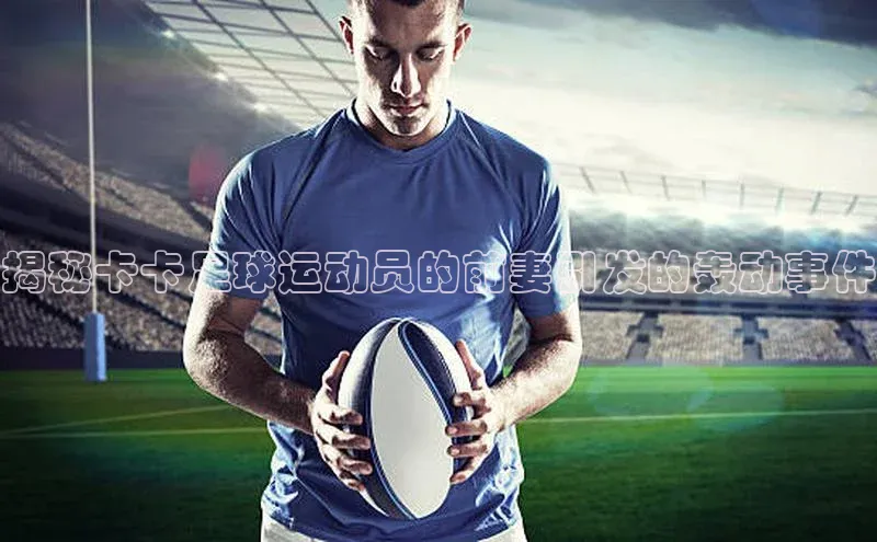 人人体育app直播下载阿里尔公司