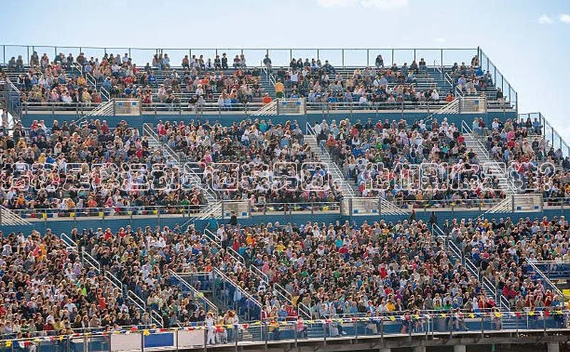 人人体育app官方版知乎