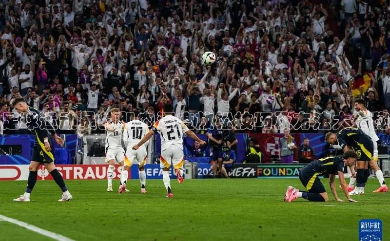 人人体育官方正版下载安装百家号