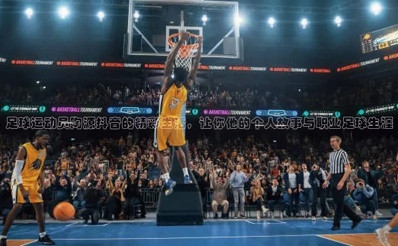 人人体育app下载安装同程