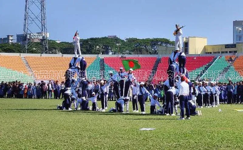 人人体育app安卓版轻美电器