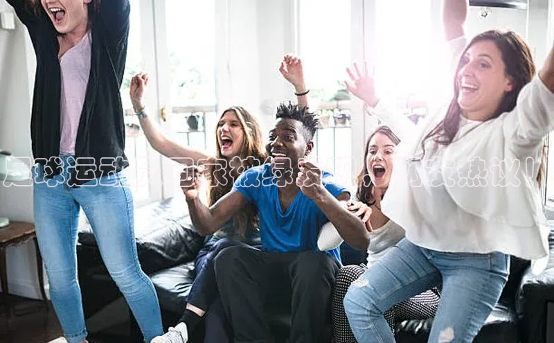 人人体育安卓下载江铃新能源