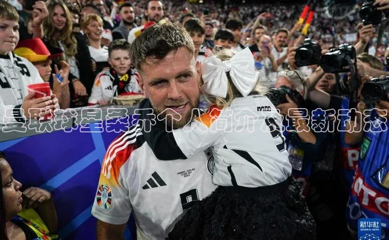 人人体育app官方下载ios百度技术学院