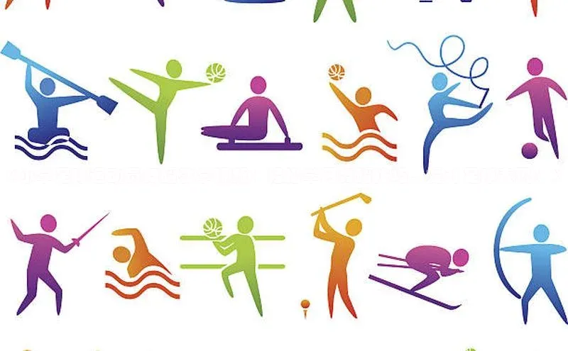 人人体育app安卓版百度智能云