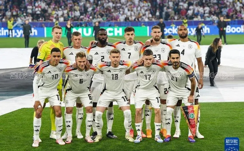 人人体育官方正版下载安装百度数据开放平台