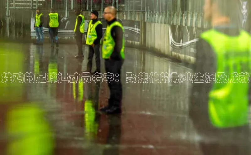 人人体育路畅科技