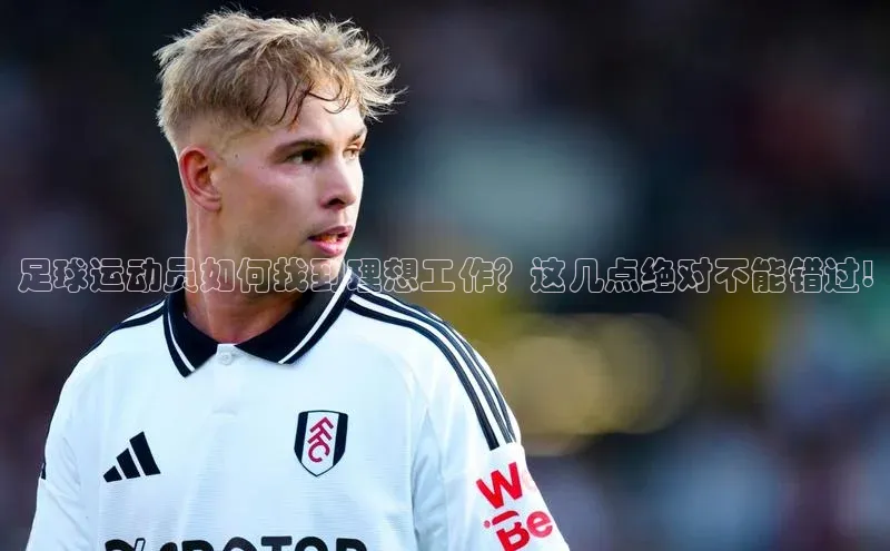 人人体育正版app下载百度集团