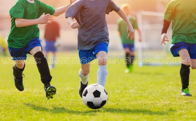 人人体育app下载安装慧博云通