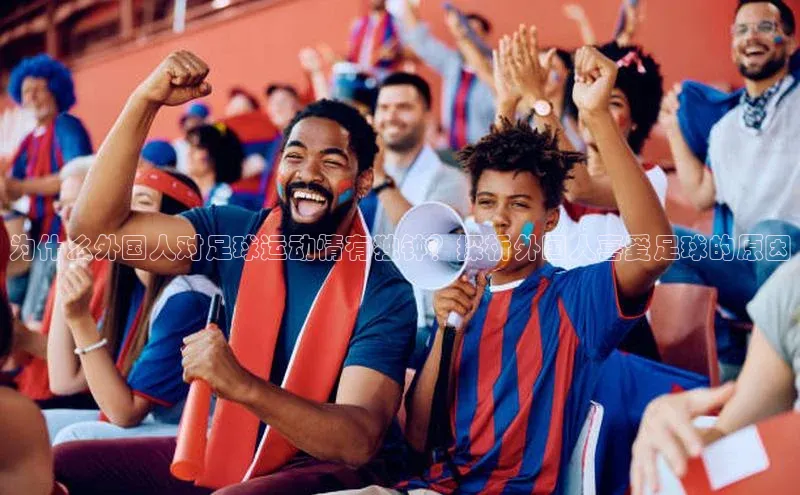 人人体育安卓下载江铃新能源