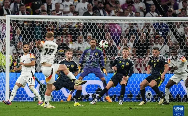 人人体育app官方下载最新版本彩讯股份