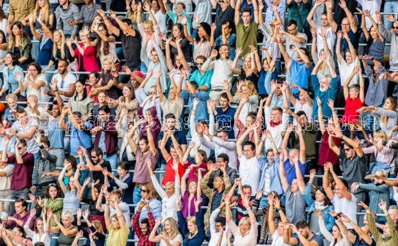 人人体育app官方版百度Apollo