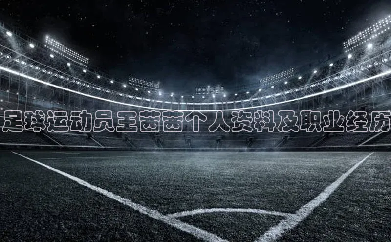 人人体育直播篮球天键股份