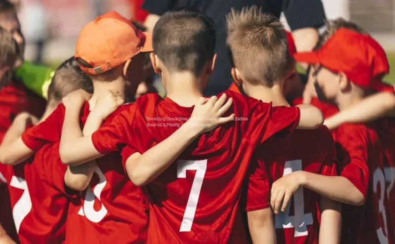 人人体育篮球直播nba下载京东