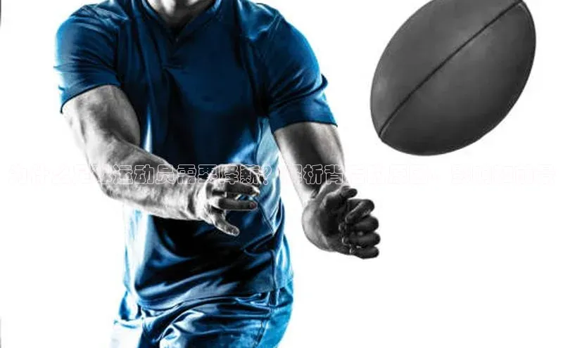 人人体育篮球直播nba下载小米