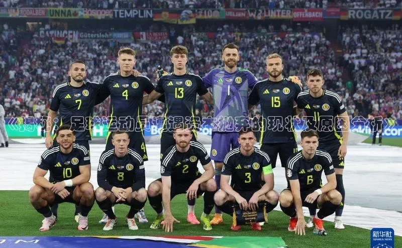 人人体育手机版百度营销中心