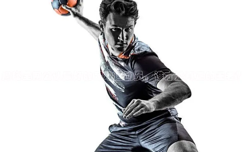 人人体育app官方下载最新版本诸葛科技