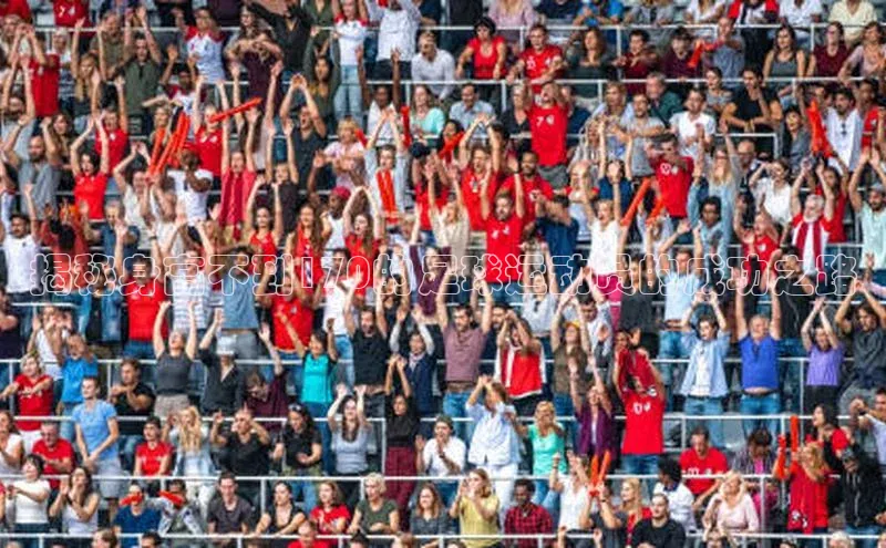 人人体育nba视觉中国